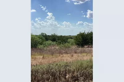 808 San Jacinto Drive, Aledo, TX 76008 - Photo 1