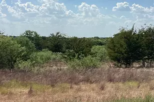 808 San Jacinto Dr, Aledo, TX 76008 - Photo 1