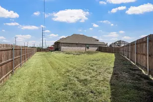 237 Big Creek Loop, Hewitt, TX 76643 - Photo 28