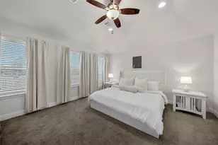 237 Big Creek Loop, Hewitt, TX 76643 - Photo 14