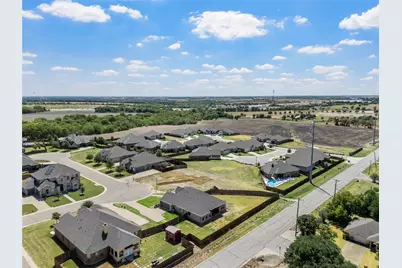 237 Big Creek Loop, Hewitt, TX 76643 - Photo 36