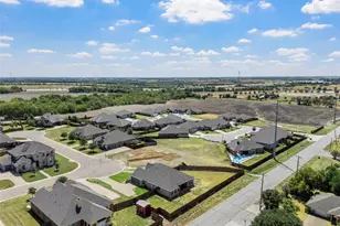 237 Big Creek Loop, Hewitt, TX 76643 - Photo 36
