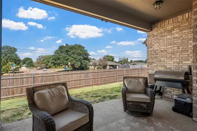 237 Big Creek Loop, Hewitt, TX 76643 - Photo 26