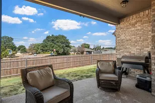 237 Big Creek Loop, Hewitt, TX 76643 - Photo 26