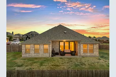 237 Big Creek Loop, Hewitt, TX 76643 - Photo 32