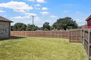 237 Big Creek Loop, Hewitt, TX 76643 - Photo 30