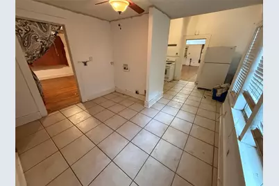 1410 Circle Park Boulevard, Fort Worth, TX 76164 - Photo 4