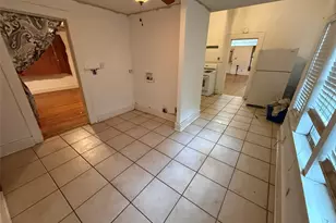 1410 Circle Park Blvd, Fort Worth, TX 76164 - Photo 4