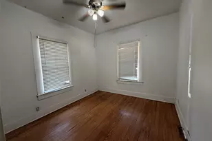 1410 Circle Park Blvd, Fort Worth, TX 76164 - Photo 10