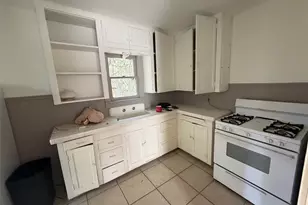 1410 Circle Park Blvd, Fort Worth, TX 76164 - Photo 14
