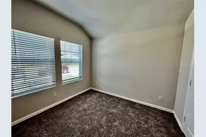 2343 Aspen Hill Drive, Forney, TX 75126 - Photo 8
