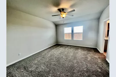 2343 Aspen Hill Drive, Forney, TX 75126 - Photo 6