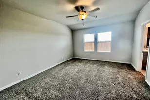 2343 Aspen Hl Dr, Forney, TX 75126 - Photo 6