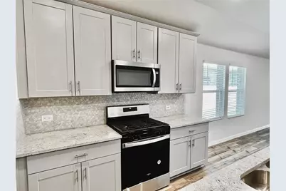 2343 Aspen Hill Drive, Forney, TX 75126 - Photo 4