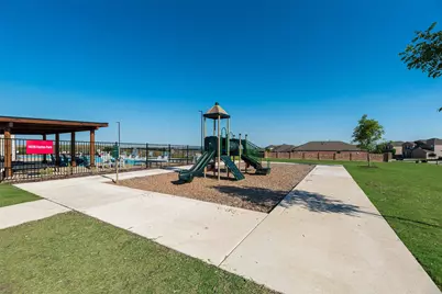 14137 Birch Farm Drive, Pilot Point, TX 76258 - Photo 36