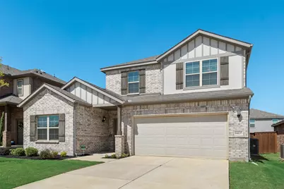 14137 Birch Farm Drive, Pilot Point, TX 76258 - Photo 40