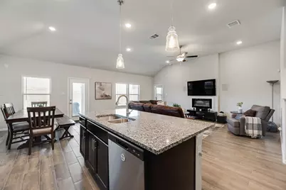 14137 Birch Farm Drive, Pilot Point, TX 76258 - Photo 12
