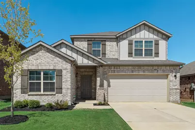 14137 Birch Farm Drive, Pilot Point, TX 76258 - Photo 6