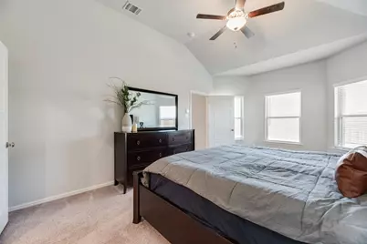14137 Birch Farm Drive, Pilot Point, TX 76258 - Photo 20