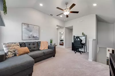 14137 Birch Farm Drive, Pilot Point, TX 76258 - Photo 26