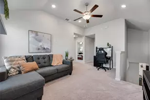 14137 Birch Farm Dr, Pilot Point, TX 76258 - Photo 26