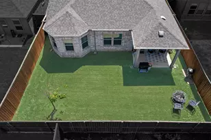 14137 Birch Farm Dr, Pilot Point, TX 76258 - Photo 32