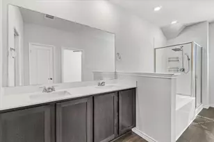 2169 Steer Creek Pl, Mesquite, TX 75149 - Photo 28