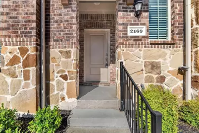 2169 Steer Creek Place, Mesquite, TX 75149 - Photo 4