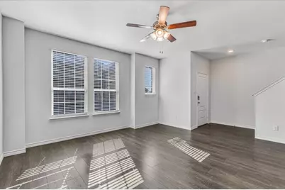 2169 Steer Creek Place, Mesquite, TX 75149 - Photo 10