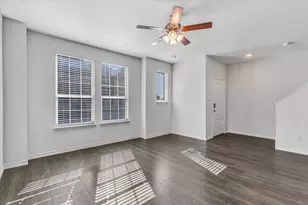 2169 Steer Creek Pl, Mesquite, TX 75149 - Photo 10