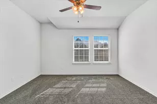 2169 Steer Creek Pl, Mesquite, TX 75149 - Photo 34