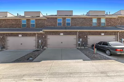 2169 Steer Creek Place, Mesquite, TX 75149 - Photo 36