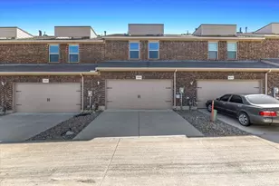 2169 Steer Creek Pl, Mesquite, TX 75149 - Photo 36