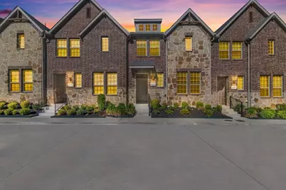 2169 Steer Creek Place, Mesquite, TX 75149 - Photo 2