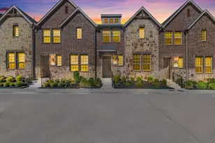 2169 Steer Creek Pl, Mesquite, TX 75149 - Photo 2