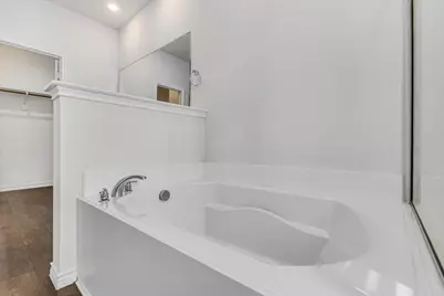 2169 Steer Creek Place, Mesquite, TX 75149 - Photo 24