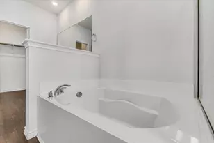 2169 Steer Creek Pl, Mesquite, TX 75149 - Photo 24