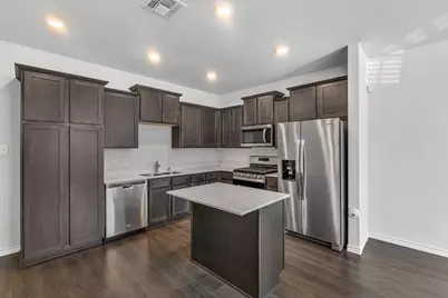 2169 Steer Creek Place, Mesquite, TX 75149 - Photo 14