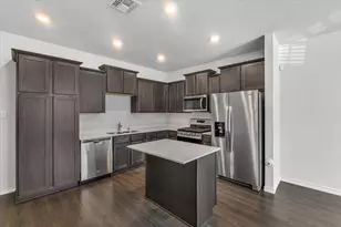 2169 Steer Creek Pl, Mesquite, TX 75149 - Photo 14