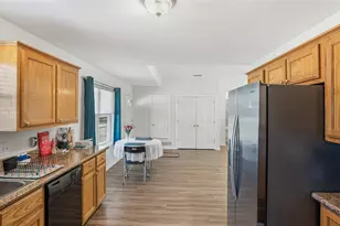 221 Private Rd 8774, Ben Wheeler, TX 75754 - Photo 8