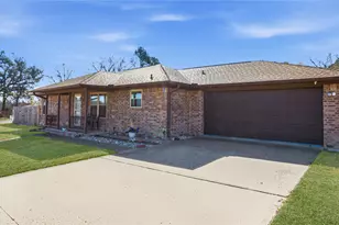 221 Private Rd 8774, Ben Wheeler, TX 75754 - Photo 1