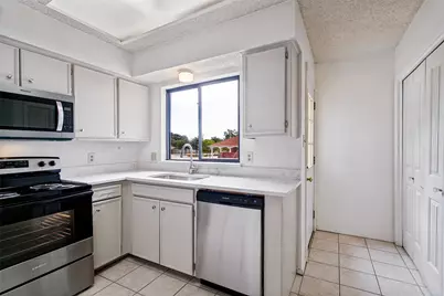 657 Prairie Dell Street, Lewisville, TX 75067 - Photo 8