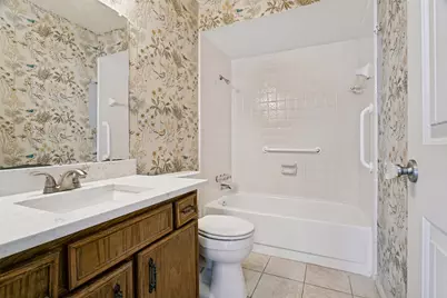 657 Prairie Dell Street, Lewisville, TX 75067 - Photo 14