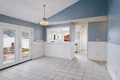 657 Prairie Dell Street, Lewisville, TX 75067 - Photo 6