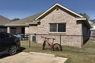 208 Church Ave, Waco, TX 76706 - Photo 24