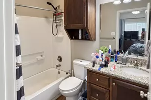 208 Church Ave, Waco, TX 76706 - Photo 12