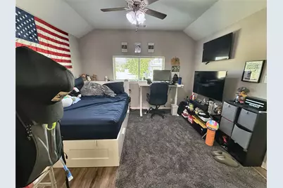208 Church Avenue, Waco, TX 76706 - Photo 22