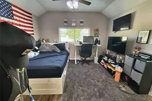 208 Church Ave, Waco, TX 76706 - Photo 22