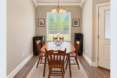 208 Church Avenue, Waco, TX 76706 - Photo 6