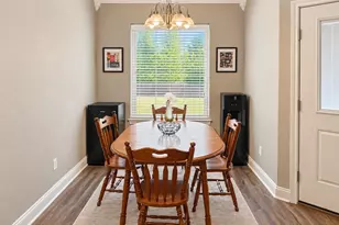 208 Church Ave, Waco, TX 76706 - Photo 6